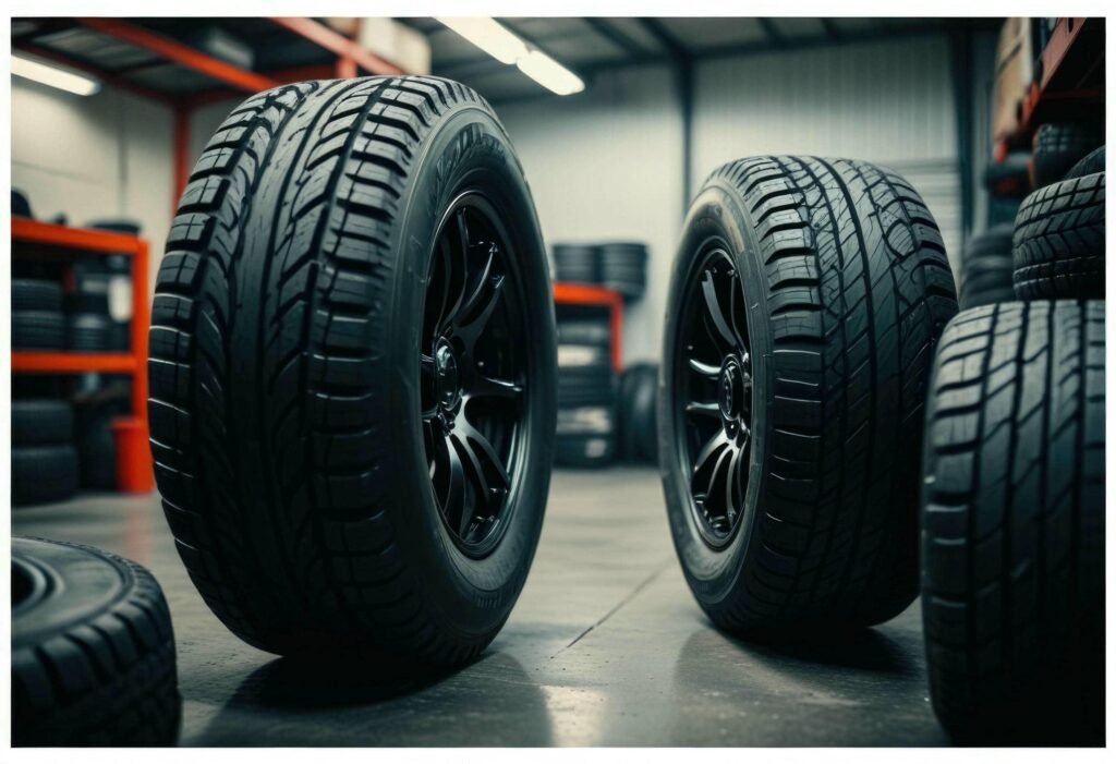 | tyre shop singapore | tire pte ltd