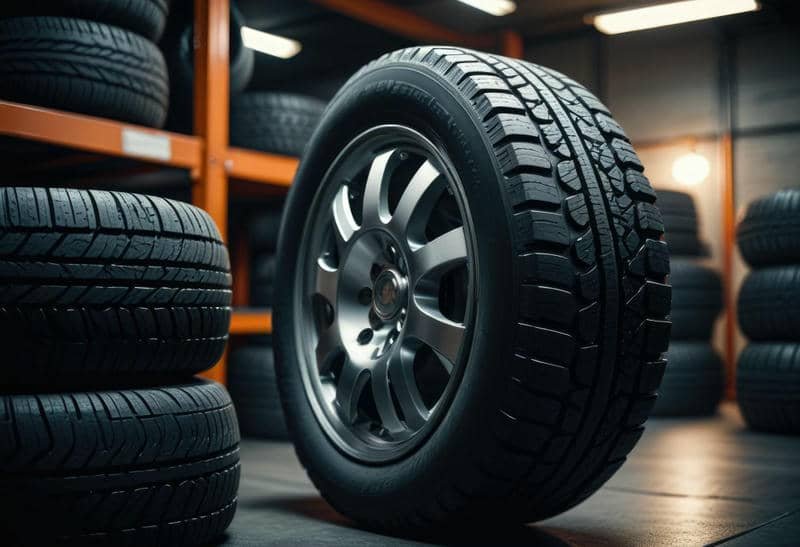 | tyre shop singapore | tire pte ltd