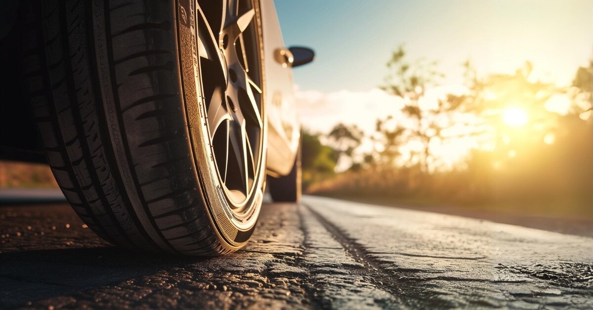 | tyre shop singapore | tire pte ltd