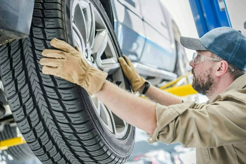 | tyre shop singapore | tire pte ltd