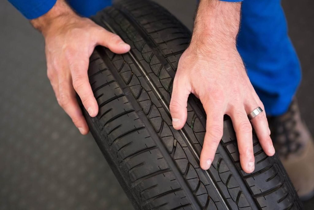 jenis-corak-bunga-tayar-tire-pattern-1024x683 - Tyre Shop Singapore | Tire Pte Ltd | tyre shop singapore | tire pte ltd