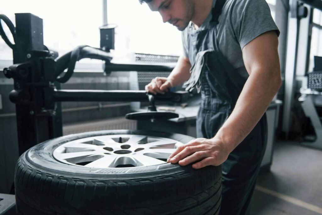| tyre shop singapore | tire pte ltd