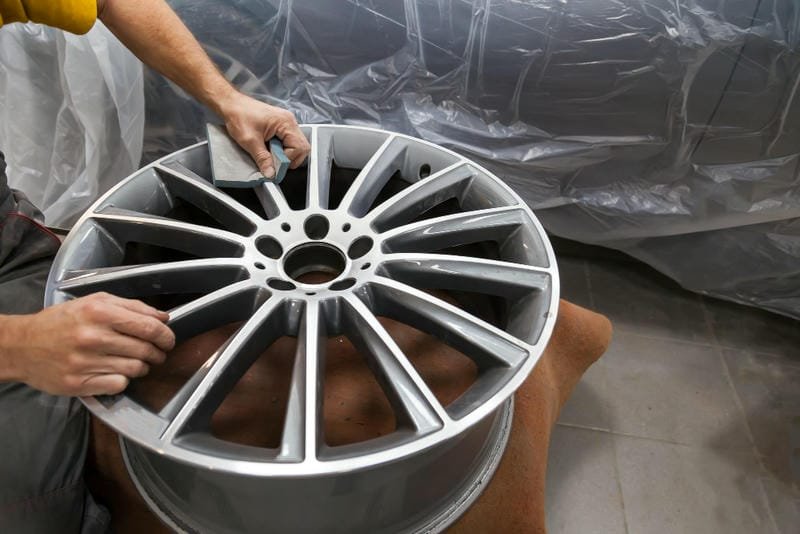 right wheels img 01 - Tyre Shop Singapore | Tire Pte Ltd | tyre shop singapore | tire pte ltd