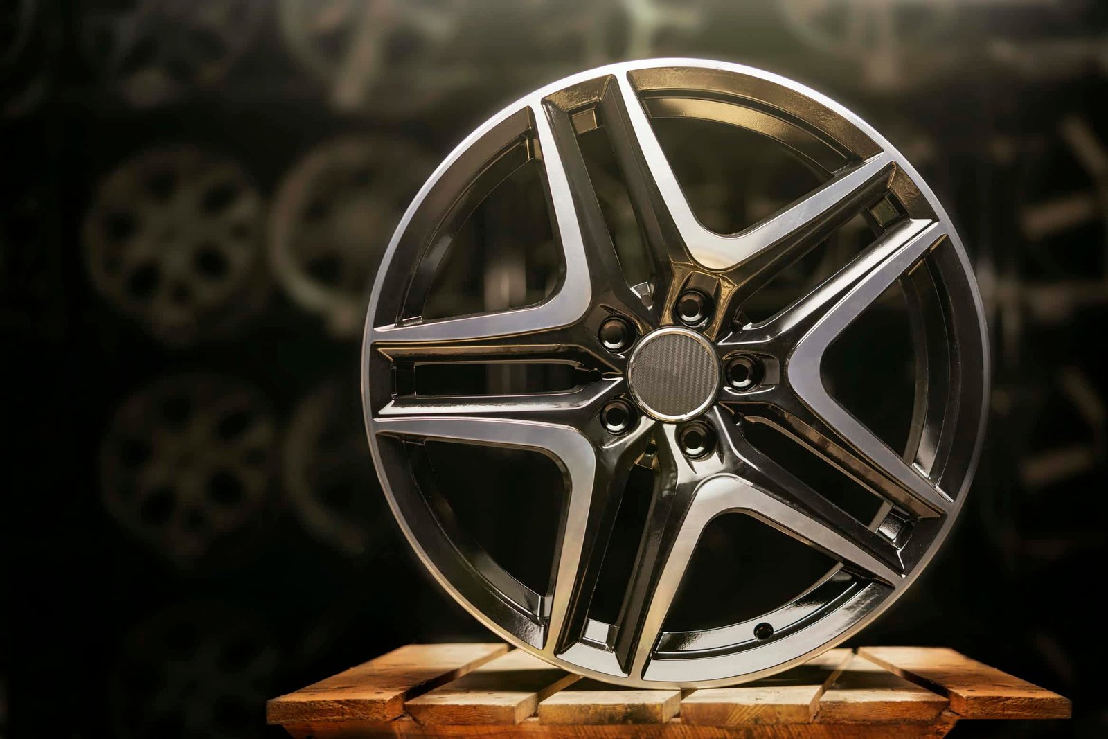 right wheels img 03 - Tyre Shop Singapore | Tire Pte Ltd | tyre shop singapore | tire pte ltd