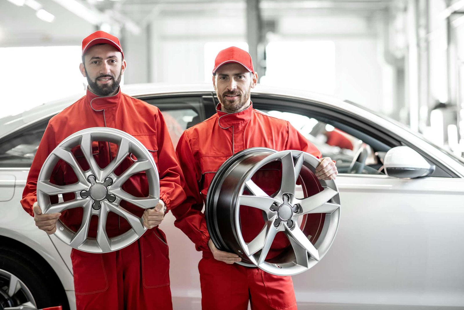 right wheels img 04 - Tyre Shop Singapore | Tire Pte Ltd | tyre shop singapore | tire pte ltd