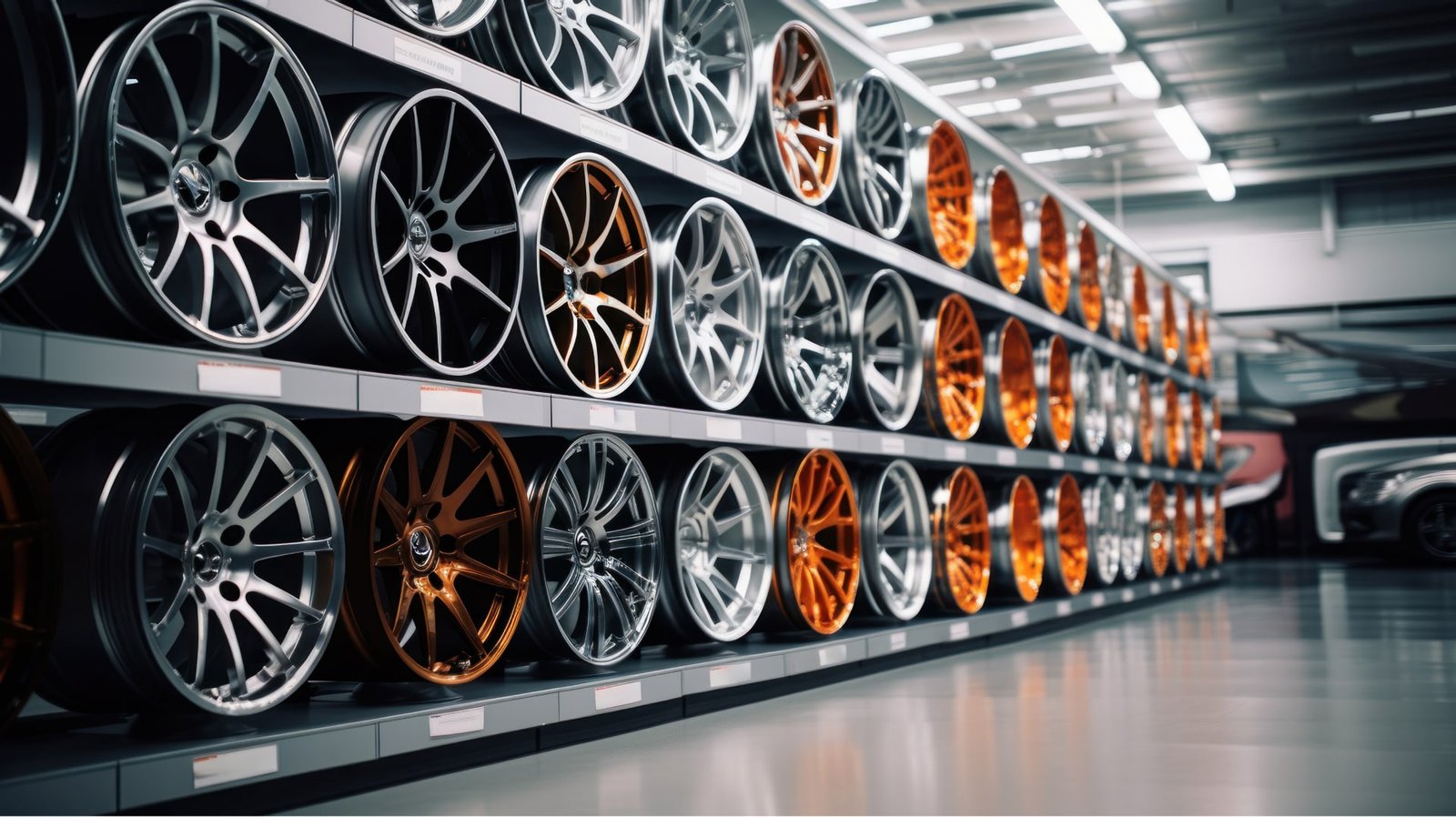 | tyre shop singapore | tire pte ltd