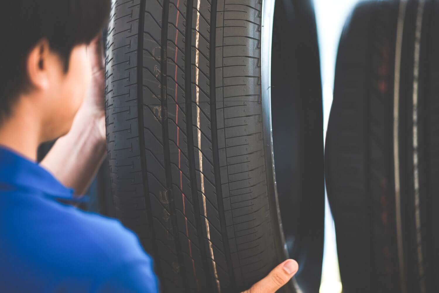| tyre shop singapore | tire pte ltd