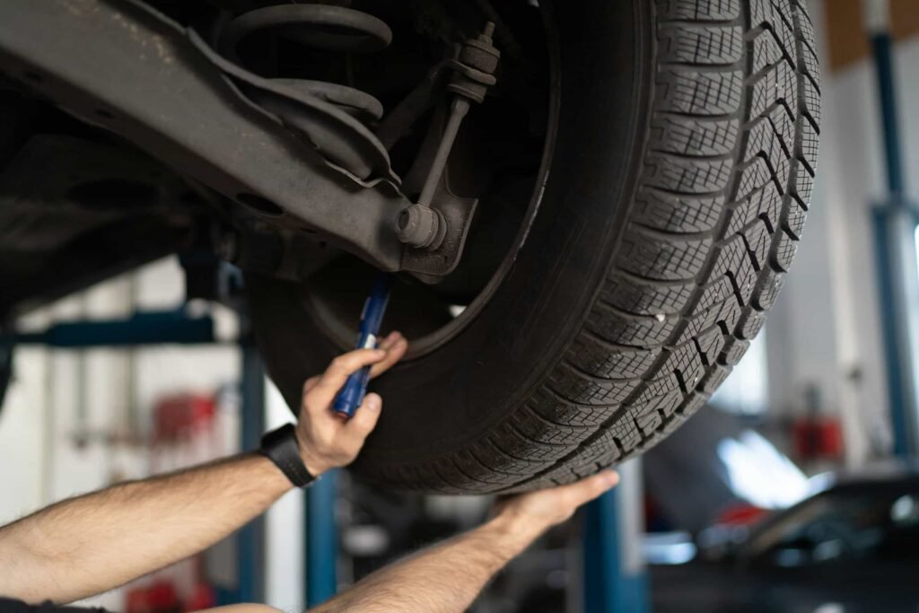 | tyre shop singapore | tire pte ltd