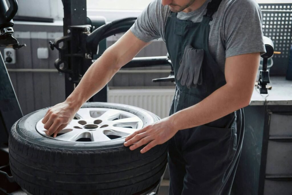 | tyre shop singapore | tire pte ltd