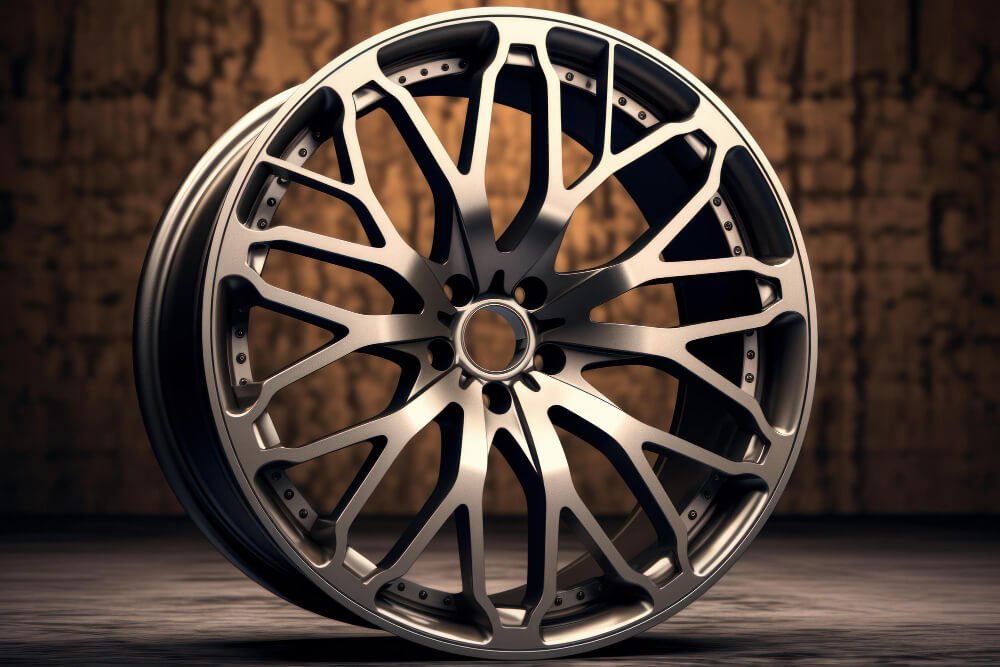 | tyre shop singapore | tire pte ltd