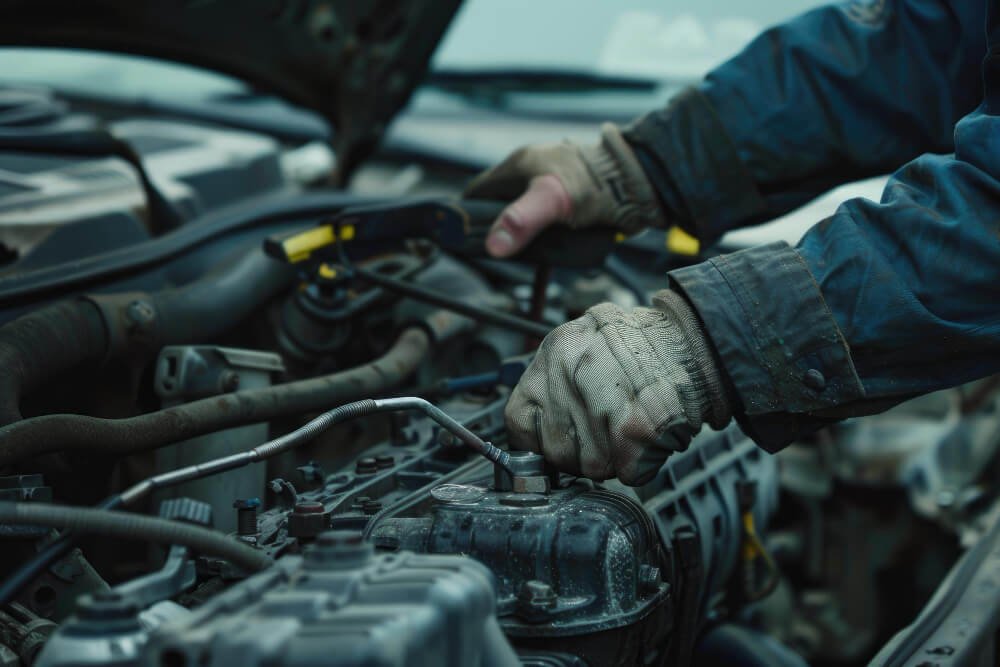 | tyre shop singapore | tire pte ltd