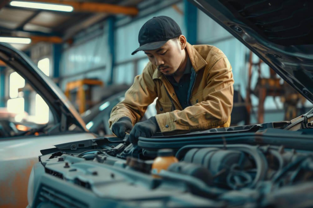 | tyre shop singapore | tire pte ltd