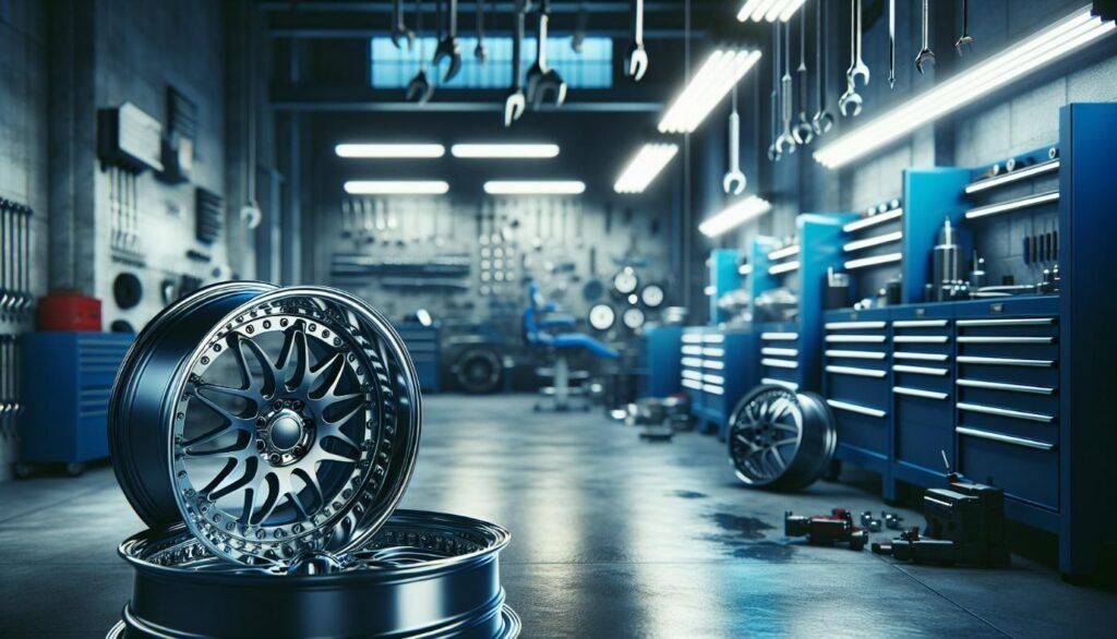 | tyre shop singapore | tire pte ltd