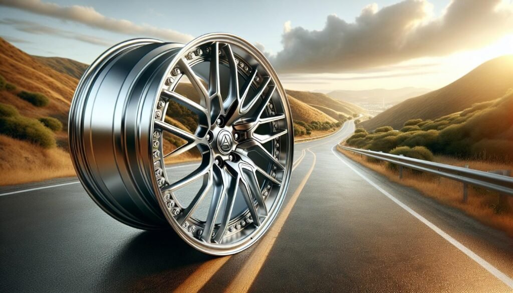 rim-blog-img-02 - Tyre Shop Singapore | Tire Pte Ltd | tyre shop singapore | tire pte ltd