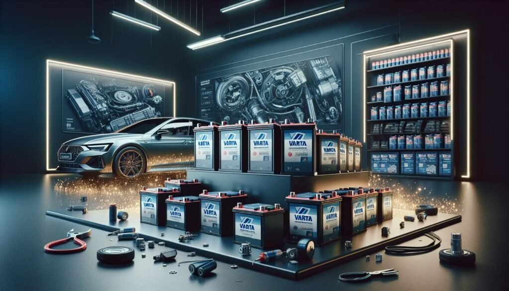 | tyre shop singapore | tire pte ltd