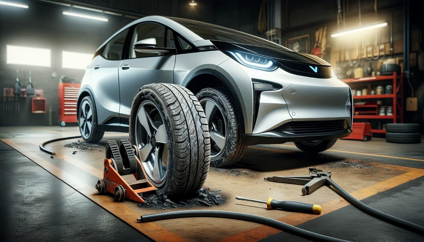| tyre shop singapore | tire pte ltd