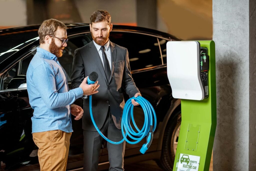 | tyre shop singapore | tire pte ltd