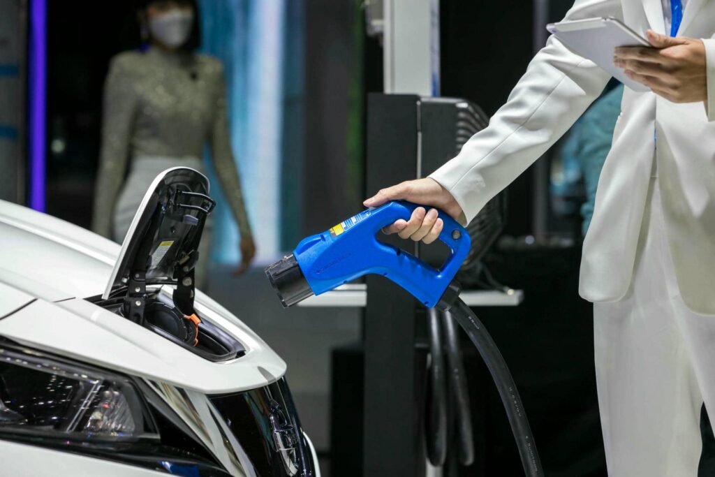 | tyre shop singapore | tire pte ltd