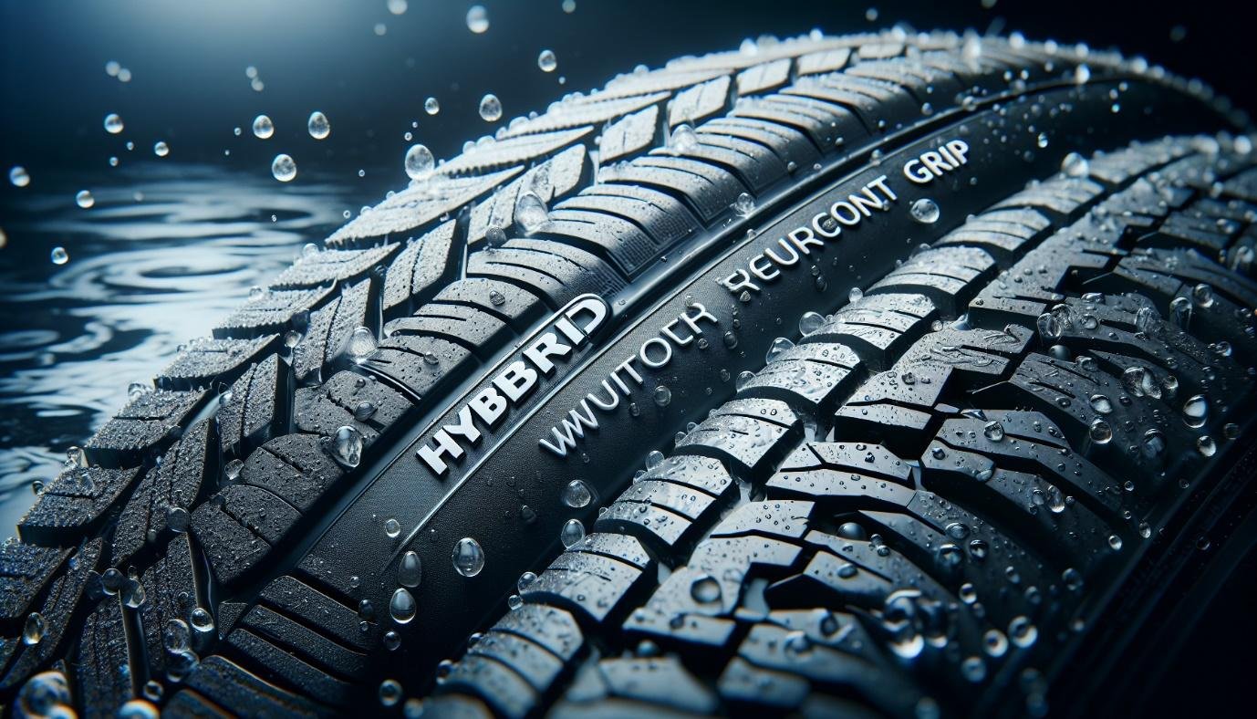 | tyre shop singapore | tire pte ltd