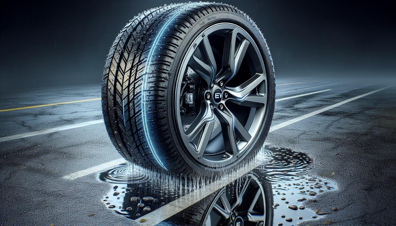| tyre shop singapore | tire pte ltd