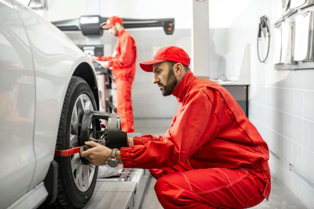 | tyre shop singapore | tire pte ltd