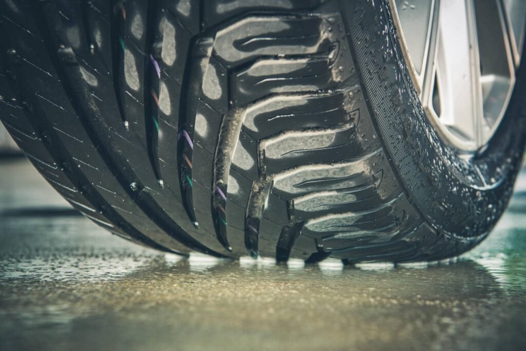 | tyre shop singapore | tire pte ltd