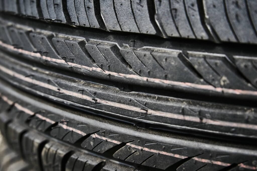| tyre shop singapore | tire pte ltd