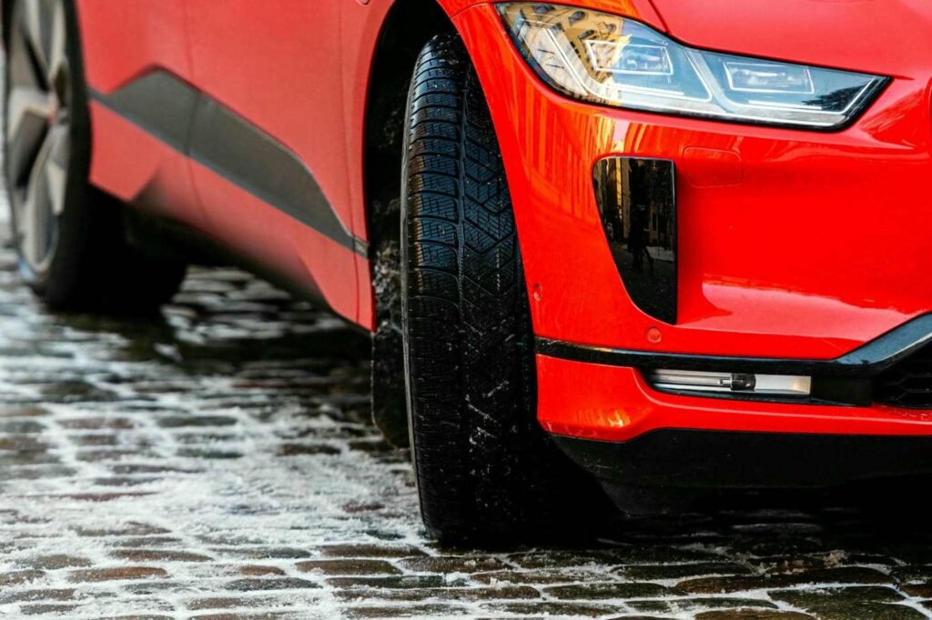 | tyre shop singapore | tire pte ltd