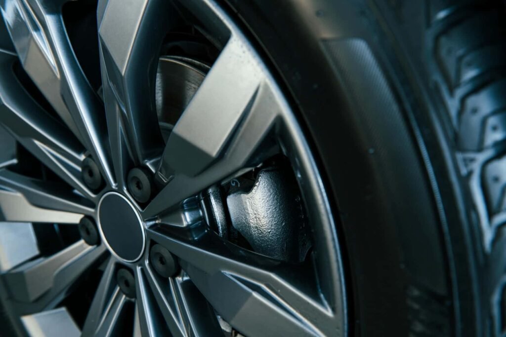 | tyre shop singapore | tire pte ltd