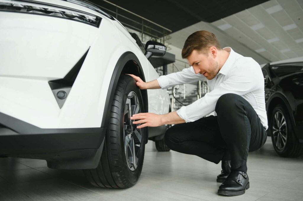 | tyre shop singapore | tire pte ltd