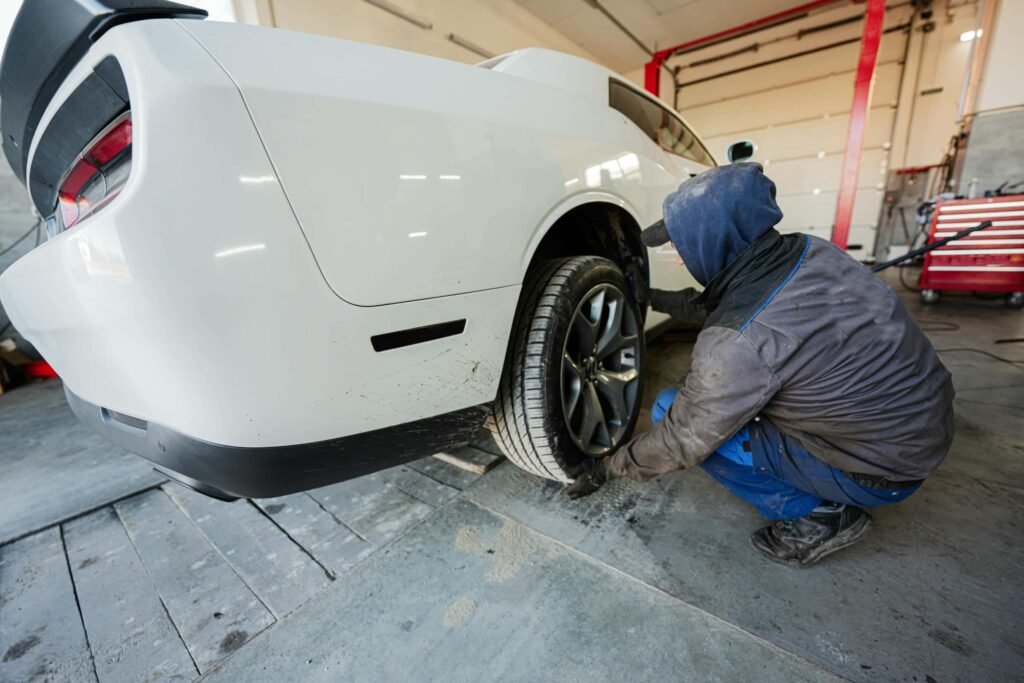 | tyre shop singapore | tire pte ltd