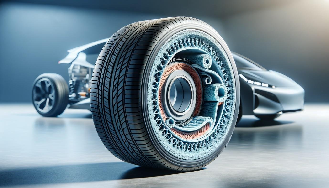 | tyre shop singapore | tire pte ltd