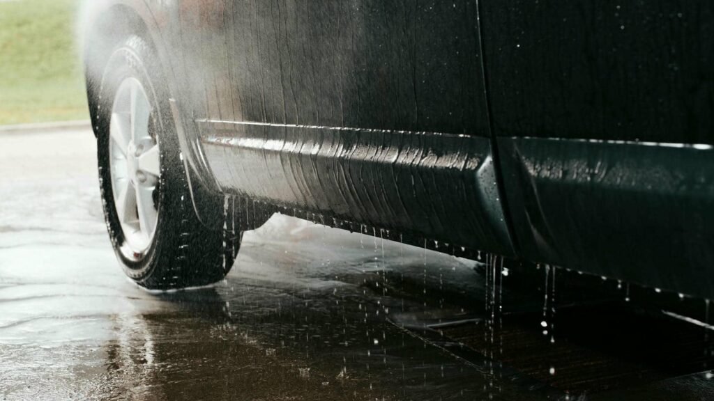 | tyre shop singapore | tire pte ltd