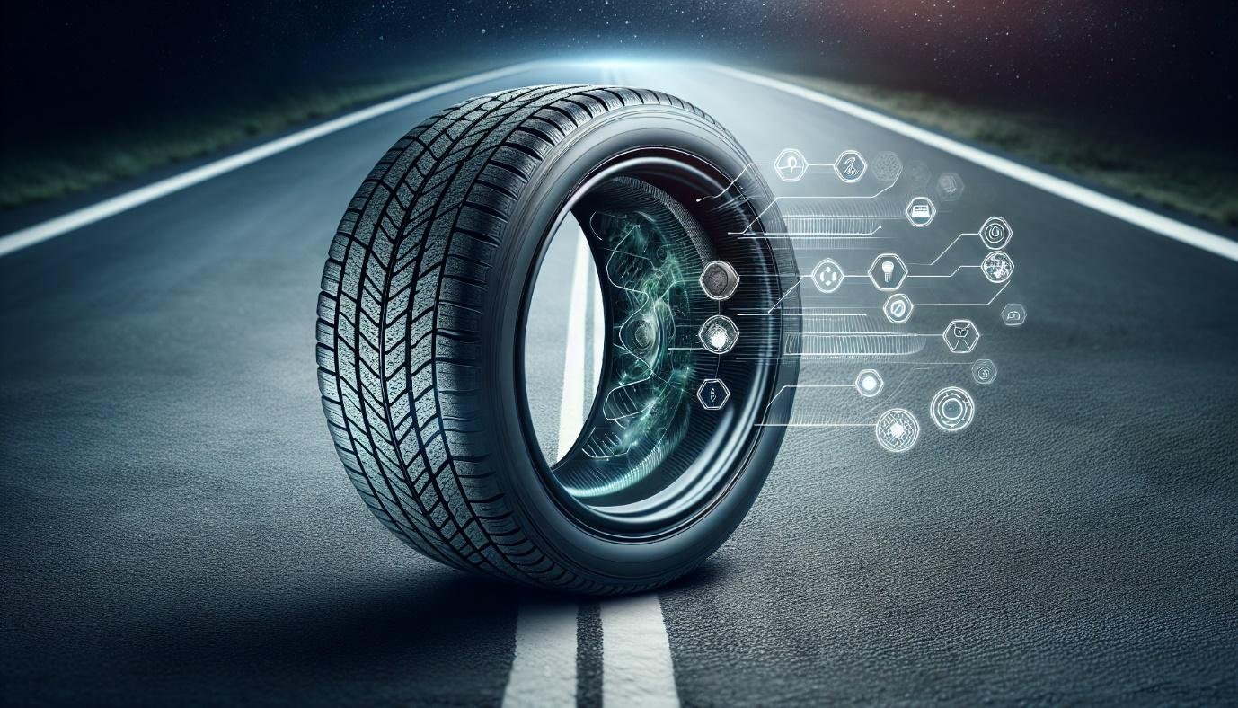 | tyre shop singapore | tire pte ltd