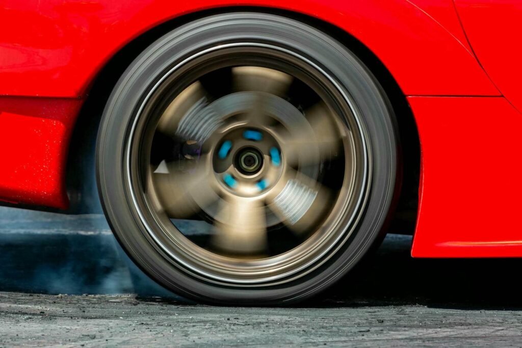 | tyre shop singapore | tire pte ltd