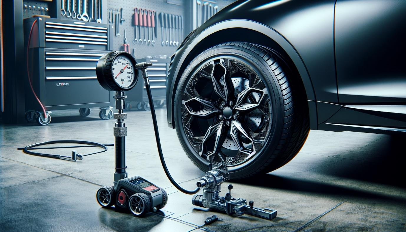 | tyre shop singapore | tire pte ltd