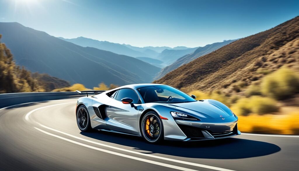 Advantages of Lightweight Forged Alloy Wheel - Tyre Shop Singapore | Tire Pte Ltd Advantages of lightweight forged alloy wheel | tyre shop singapore | tire pte ltd