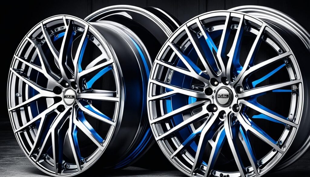 Best Forged Wheels for Premium Performance - Tyre Shop Singapore | Tire Pte Ltd Best forged wheels for premium performance | tyre shop singapore | tire pte ltd