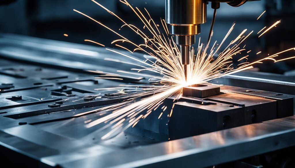 Cnc machining wheel | tyre shop singapore | tire pte ltd