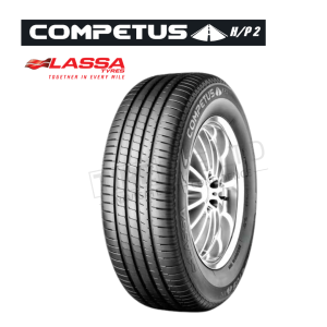 | tyre shop singapore | tire pte ltd