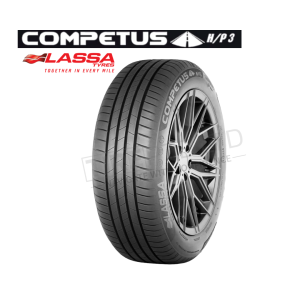 | tyre shop singapore | tire pte ltd