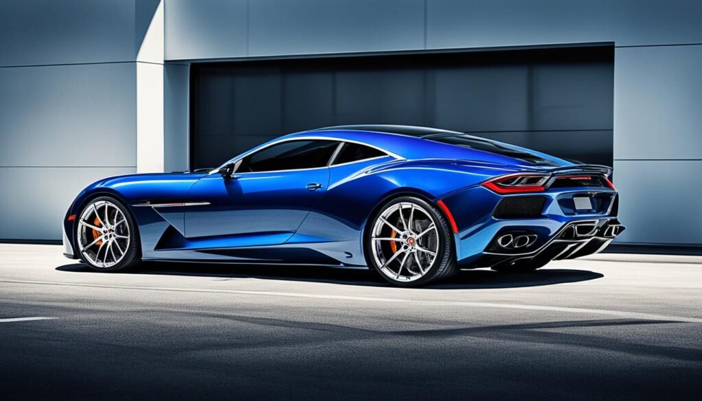 Forged wheel styling - Tyre Shop Singapore | Tire Pte Ltd Forged wheel styling | tyre shop singapore | tire pte ltd