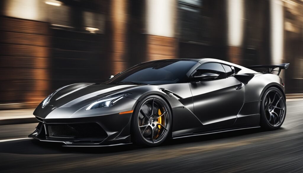 Forgeline racing technology - Tyre Shop Singapore | Tire Pte Ltd Forgeline racing technology | tyre shop singapore | tire pte ltd