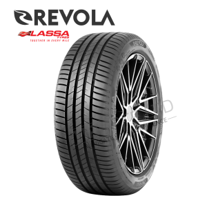 Revola