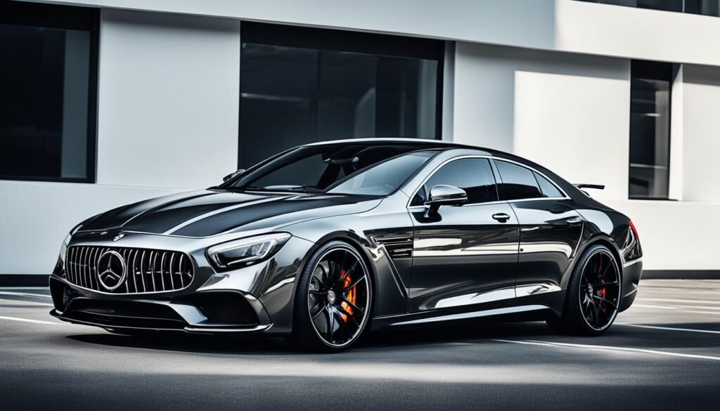 Luxury Forged Wheels and Vehicle Fitment - Tyre Shop Singapore | Tire Pte Ltd Luxury forged wheels and vehicle fitment | tyre shop singapore | tire pte ltd