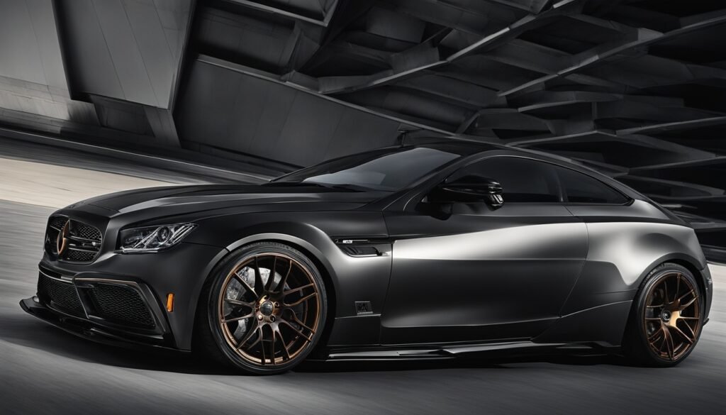 Monobloc forged wheels - Tyre Shop Singapore | Tire Pte Ltd Monobloc forged wheels | tyre shop singapore | tire pte ltd