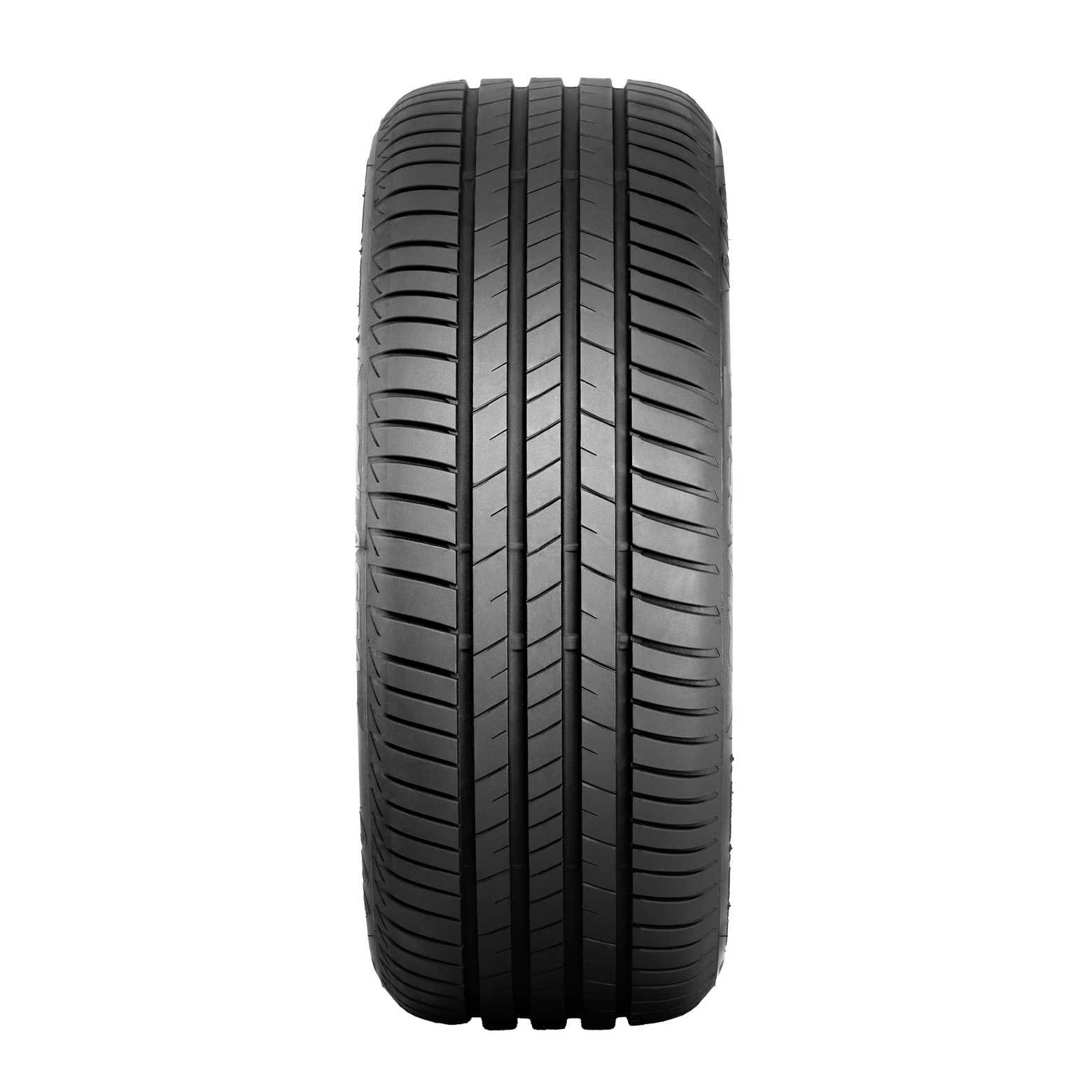 Revola Tire pattern