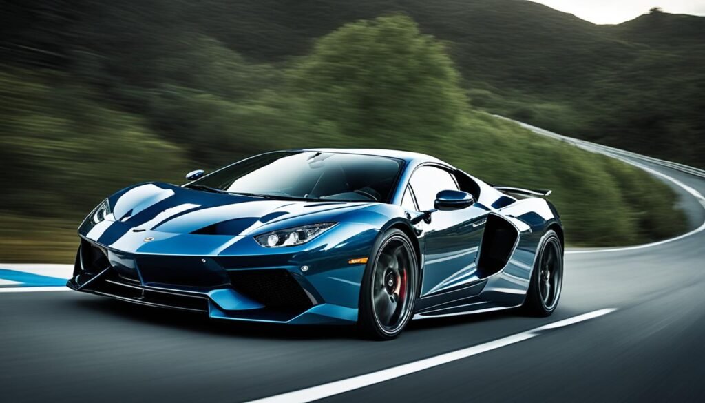 The Advantages of Lightweight Forged Wheels - Tyre Shop Singapore | Tire Pte Ltd The advantages of lightweight forged wheels | tyre shop singapore | tire pte ltd