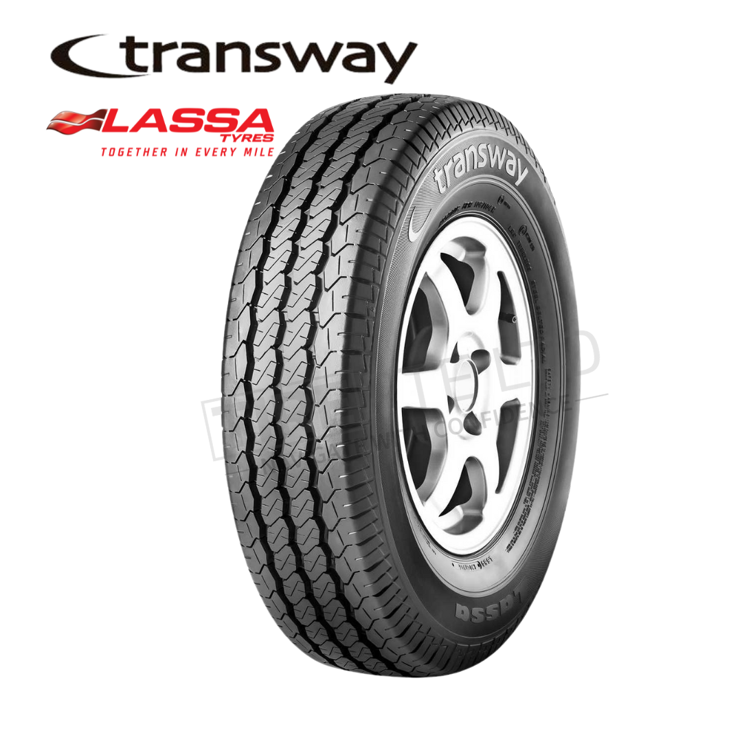 Lassa Transway Tyres - Tyre Shop Singapore | Tire Pte Ltd Lassa transway tyres | tyre shop singapore | tire pte ltd
