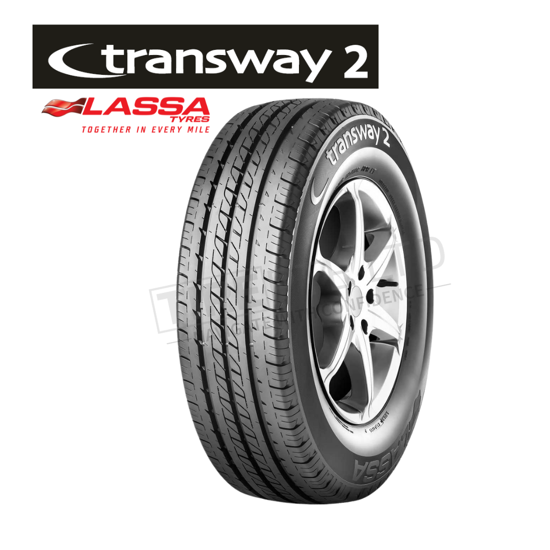 Transway2 - Tyre Shop Singapore | Tire Pte Ltd | tyre shop singapore | tire pte ltd